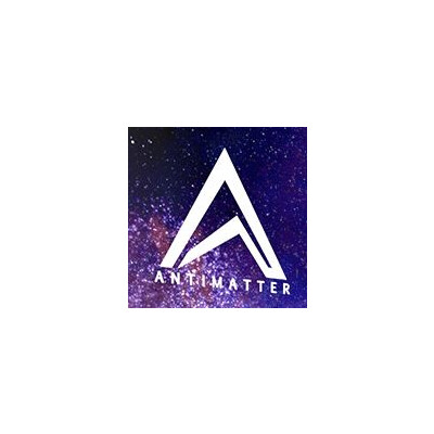 ANTIMATTER