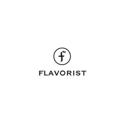 Flavorist