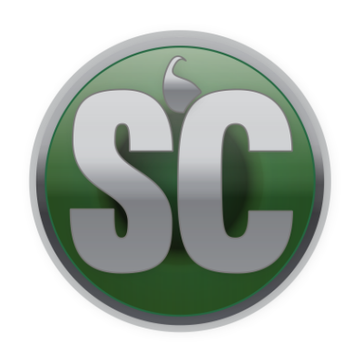 SC Liquids Easy 3