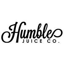 HMBL by Humble Juice
