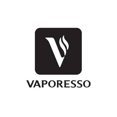 Vaporesso