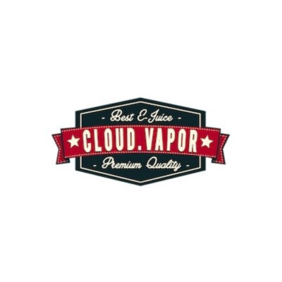 Cloud Vapor