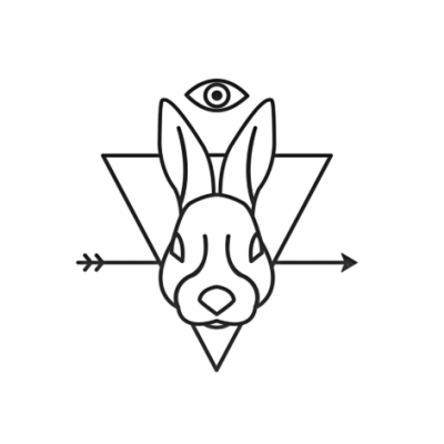 Dead Rabbit Society