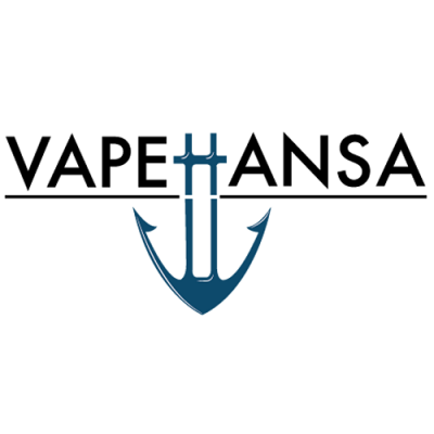 VAPEHANSA