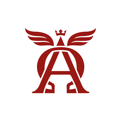 Archangel
