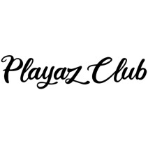 Playaz Club