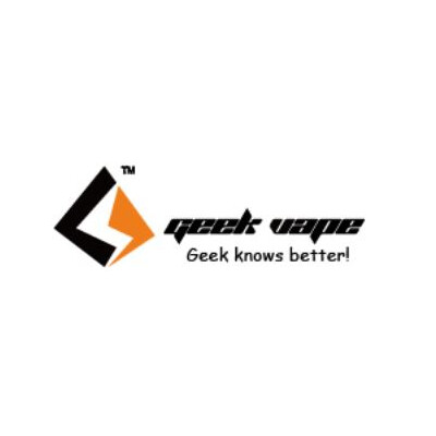 GeekVape