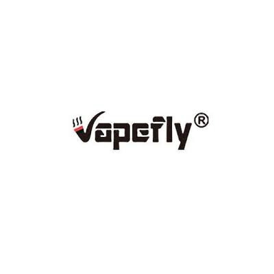 Vapefly