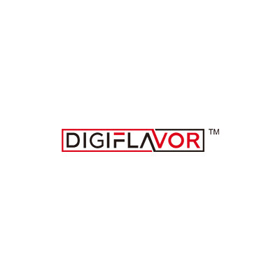 Digiflavor