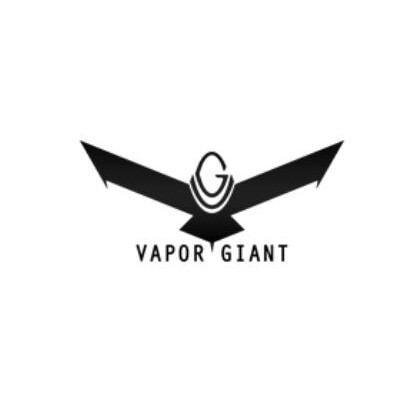 Vapor Giant