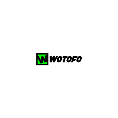 Wotofo