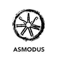 asMODus