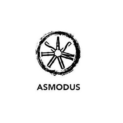 asMODus