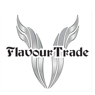Flavour Trade