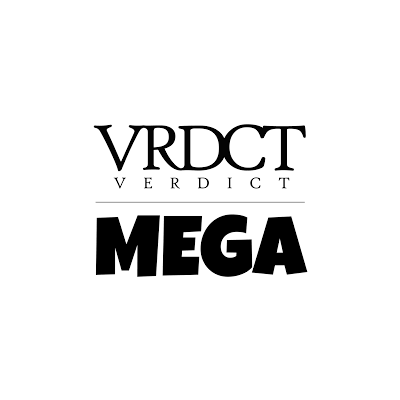 MEGA