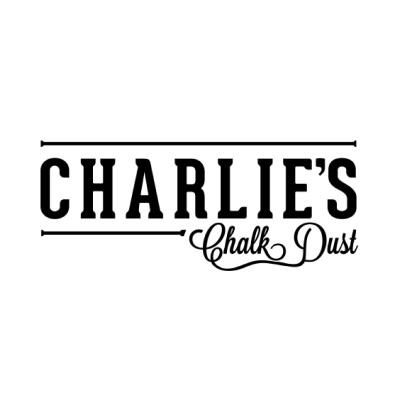 CHARLIE´S Chalk Dust