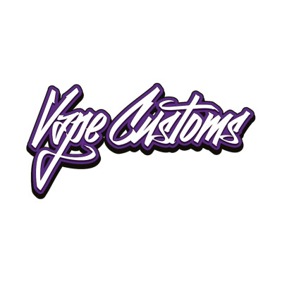 Vape Modz Customs