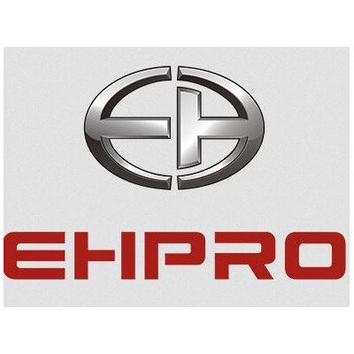 EHpro