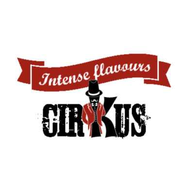 cirKus