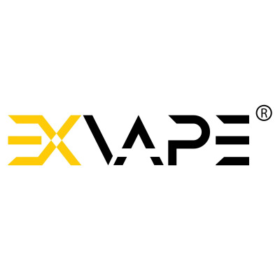 Exvape