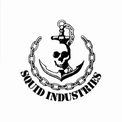 Squid Industries