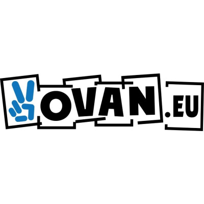 VOVAN