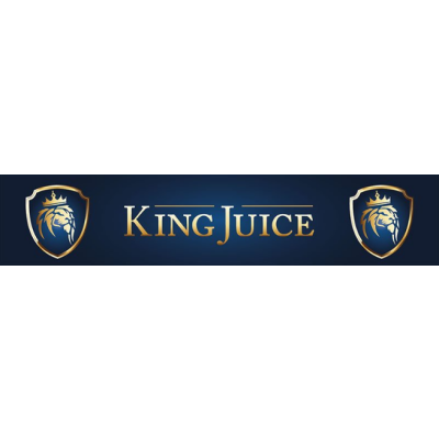 King Juice