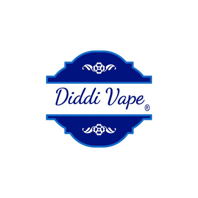 Diddi Vape