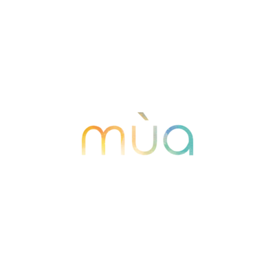 mua