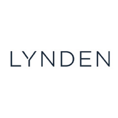 Lynden