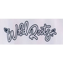 Wild Roots