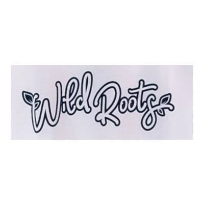 Wild Roots