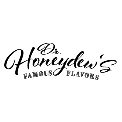 Dr. Honeydew´s