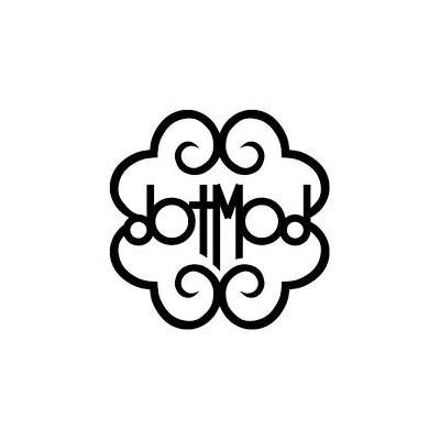 dotMod