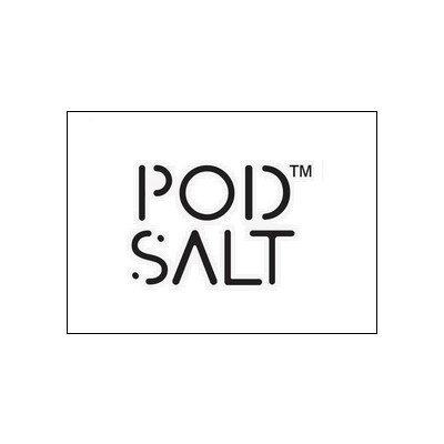 Pod Salt