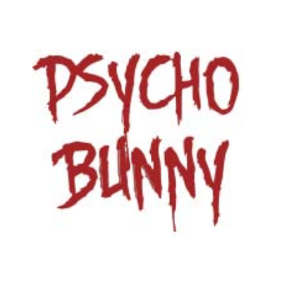 Psycho Bunny