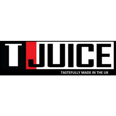 T-Juice