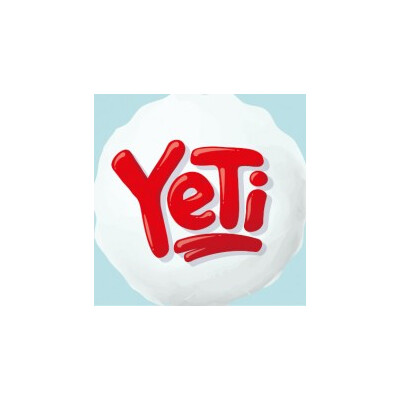 Yeti