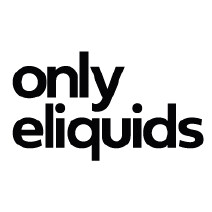 only eliquids