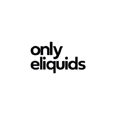 only eliquids