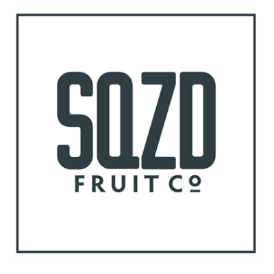 SQZD