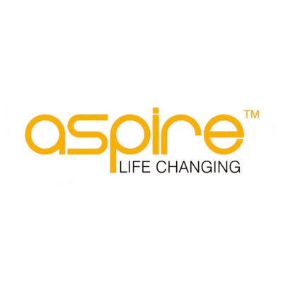 Aspire