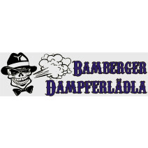 Bamberger Dampferlädla