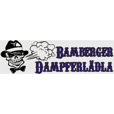 Bamberger Dampferlädla