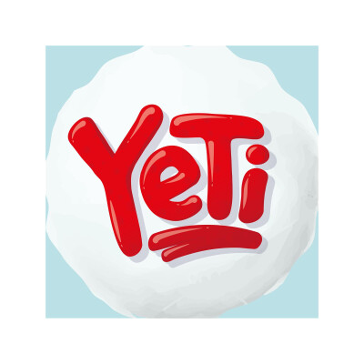 YETI