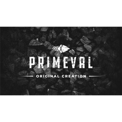 Primeval