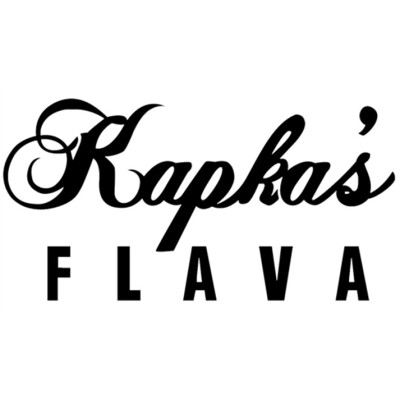 Kapka´s Flava