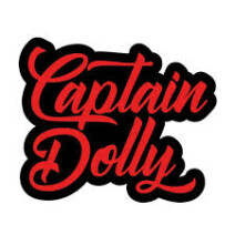 Captain Dolly