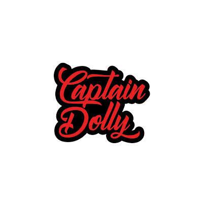 Captain Dolly