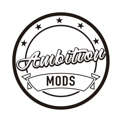 Ambition Mods